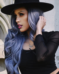 An elegant yet edgy necklace featuring a finely detailed bat motif in fine pewter hung on an 18‑inch chain, designed to bring a subtle gothic accent with wearable proportions (approx. 18 mm tall × 24 mm wide) and durable metalwork.