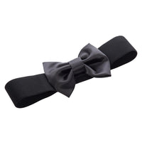 Bow Belt (2 Colours)