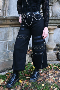 Ember Trousers