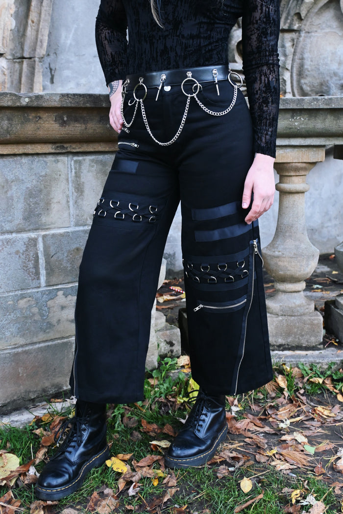 Ember Trousers