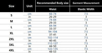 Wide Patent Leather Stretch Belt (2 Colours