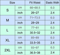 Bow Belt
