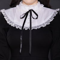 Salem Dress
