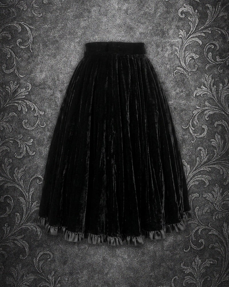 Vintage & Secondhand