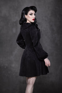 PRE-ORDER - Piper Dress