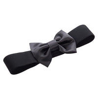 Small Bow Belt (2 Colours)