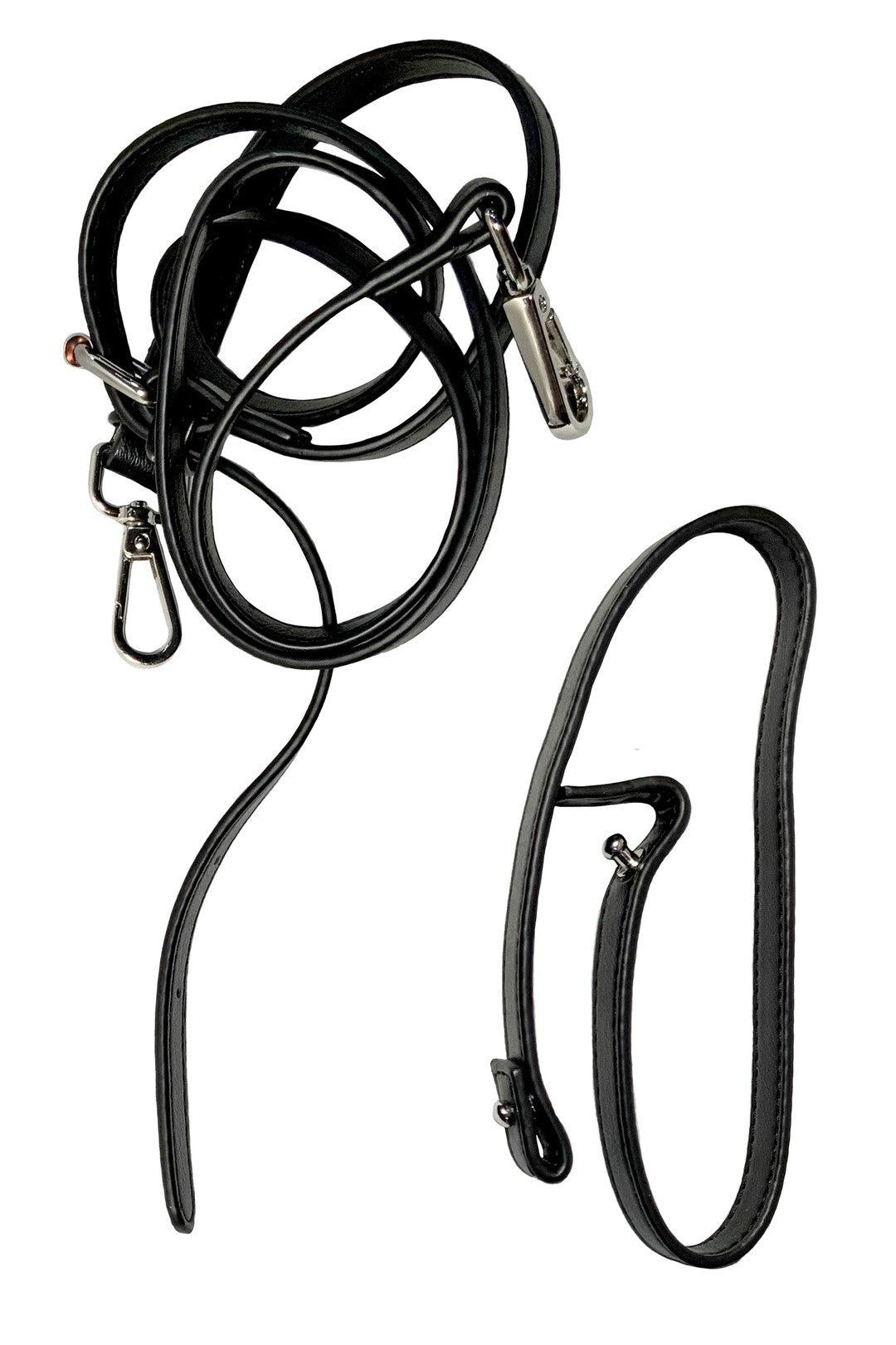 Heart Locket Purse inspired by Jessica Louise’s signature bow designs, combining a playful vintage valentine aesthetic with modern accessory versatility, featuring a matte red heart, black jewel studs, and a striking black keyhole center for a show-stopping addition to any outfit.