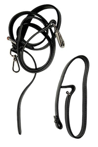 Heart Locket Purse inspired by Jessica Louise’s signature bow designs, combining a playful vintage valentine aesthetic with modern accessory versatility, featuring a matte red heart, black jewel studs, and a striking black keyhole center for a show-stopping addition to any outfit.