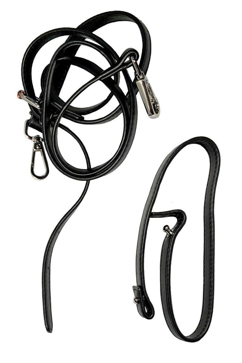 Heart Locket Purse inspired by Jessica Louise’s signature bow designs, combining a playful vintage valentine aesthetic with modern accessory versatility, featuring a matte red heart, black jewel studs, and a striking black keyhole center for a show-stopping addition to any outfit.