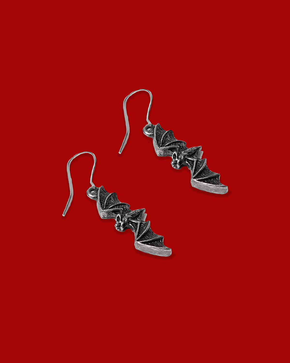 Nightflight Earrings