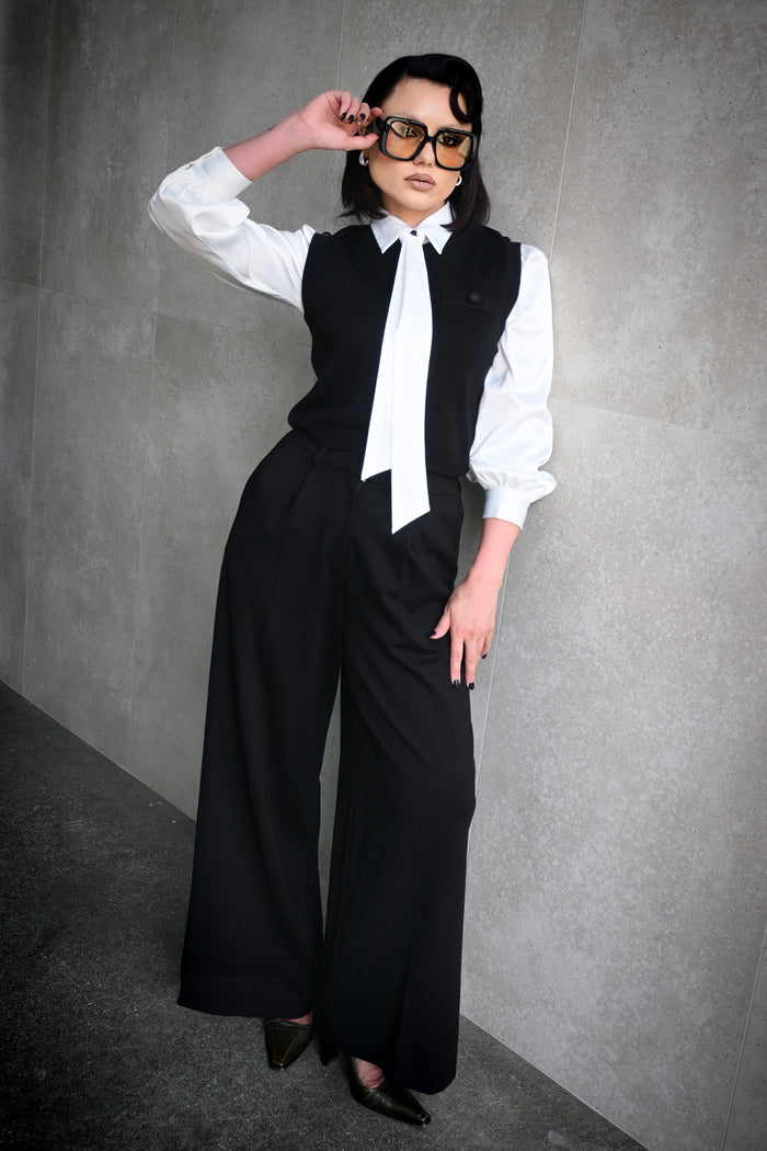 PRE-ORDER - Spencer Pants