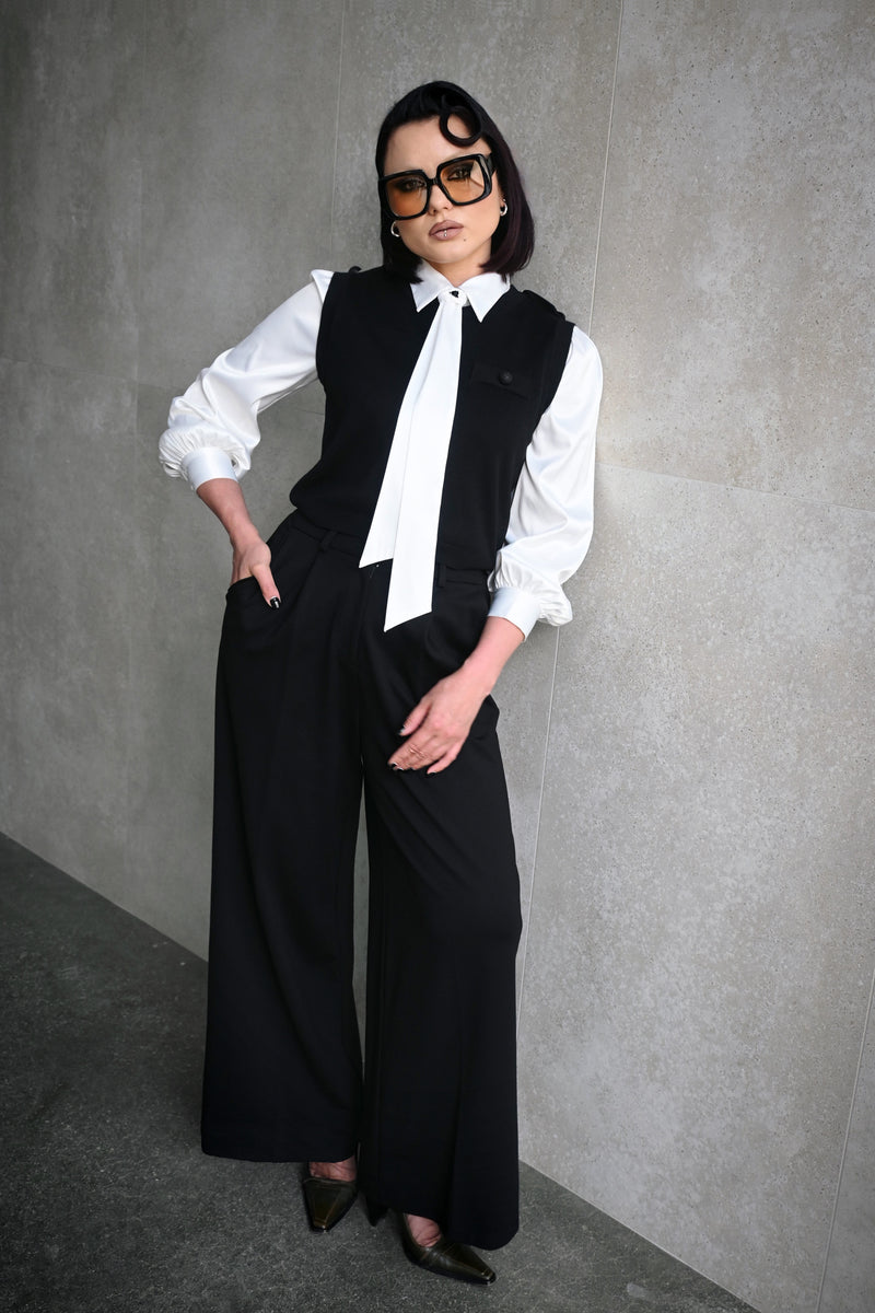 PRE-ORDER - Spencer Pants