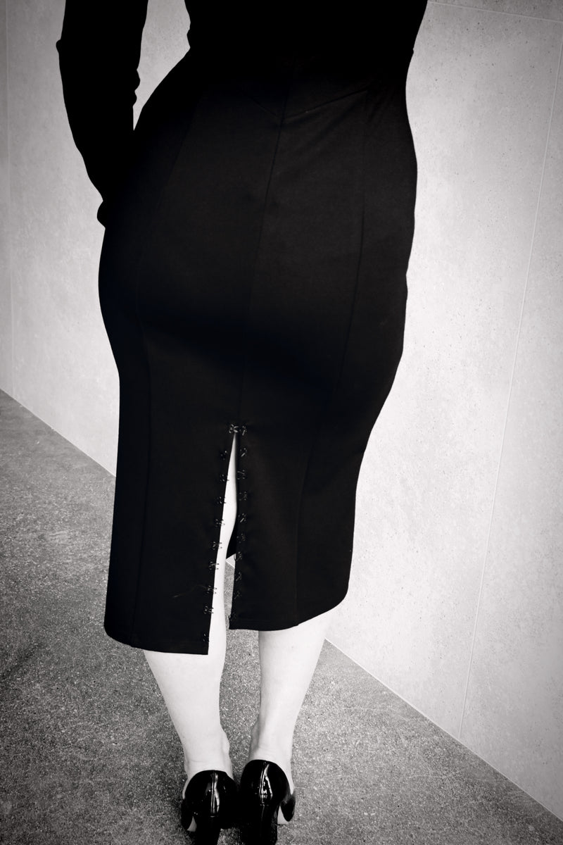 PRE-ORDER - Vesper Dress