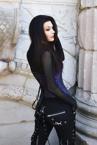 Trinity Pants
