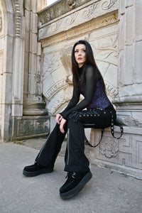 Trinity Pants