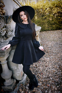 PRE-ORDER - Piper Dress
