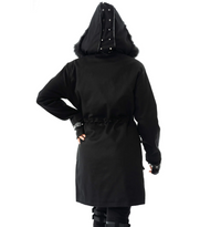 Eliska Jacket