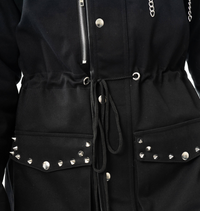 Eliska Jacket