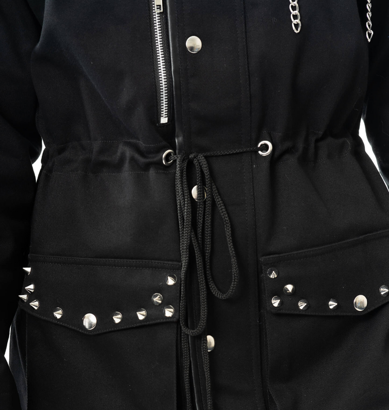 Eliska Jacket