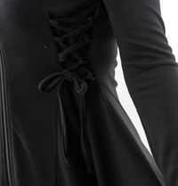 Emerson Cardigan