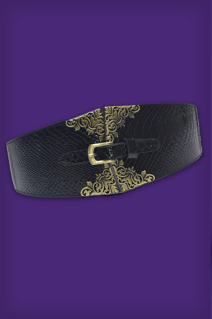 Renaissance Belt